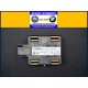 MERCEDES GLC RADAR SENSÖRÜ 0009052616 0009058913 0009056613 0009057011 0009053011 0009054710 0009053610 0203305143 0203303790 0203303508 0203302555 0203302308 0203302100 0203302020